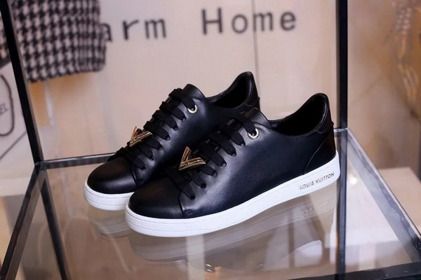 LV Casual shoes Women--119